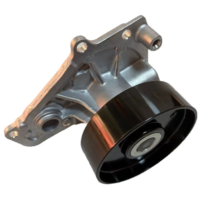 Water Pump 11518632585 – Water pump