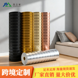 �羳���S��ճ���N�����|�б��������N�����g�b��������b�ޱڼ�