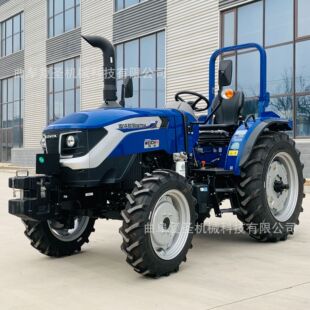 ����M704-2H(G4)�r�������C�H����������׃�l��������������C