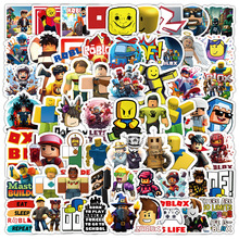 100_˼RobloxͨTfСN߅~bN