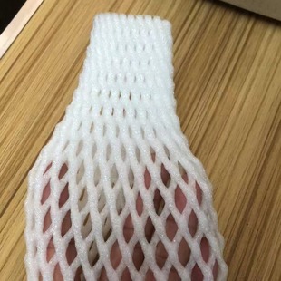 ˮ���W�׻�Ϸ����o�׳�����ĭ�W��ɫ�O���s��epe��ĭ�W