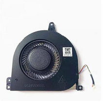 �m�� ȫ�� DELL ���� E5470 0WKT5Y �Pӛ����Xɢ���L�����