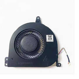 适用 全新 DELL 戴尔 E5470 0WKT5Y 笔记本电脑散热风扇配件