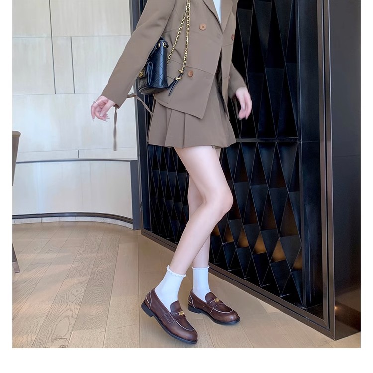 详情图133.jpg?x-oss-process=image/format,png