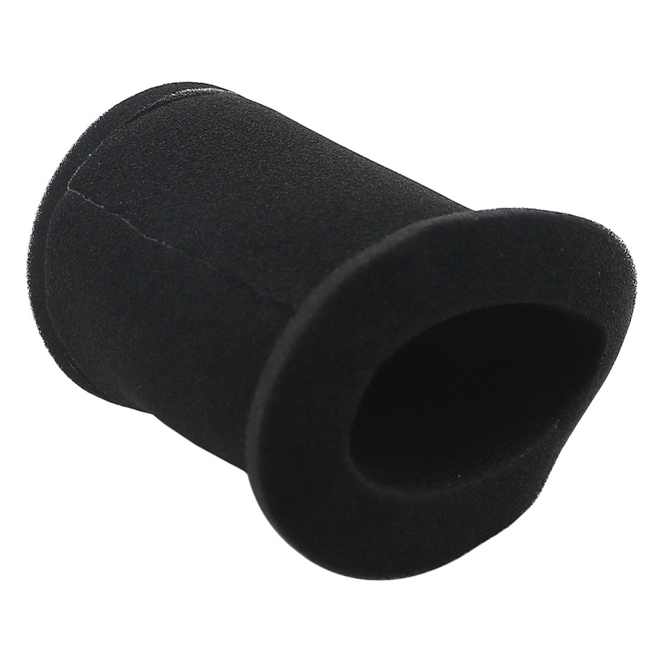 Accesorios de motocicleta compatibles con Suzuki Oy, piezas de modificación de alta calidad