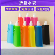 �����yʽ�ۯBˮ���ۯBˮ������ˮ����ɽ�T����ϴ���ɫ�����