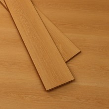 強化復合木地板工程商用家裝出租房工裝木地板12mm厚封蠟防潮耐磨