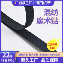 һ����l�켏ħ�g�N��ĸ�N��������ճ�۷��b��]��������ħ�g�N