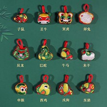 ��Ȼ����������������uţ�냺�����ֹ��������diy�Ȧ�e����