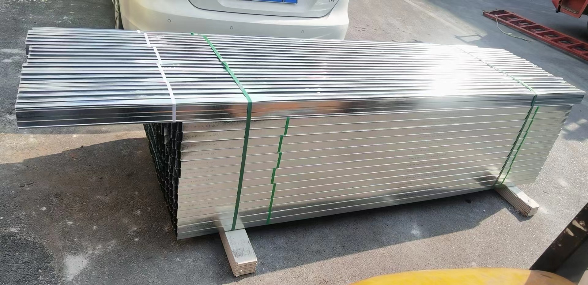 微信图片_20231026101404