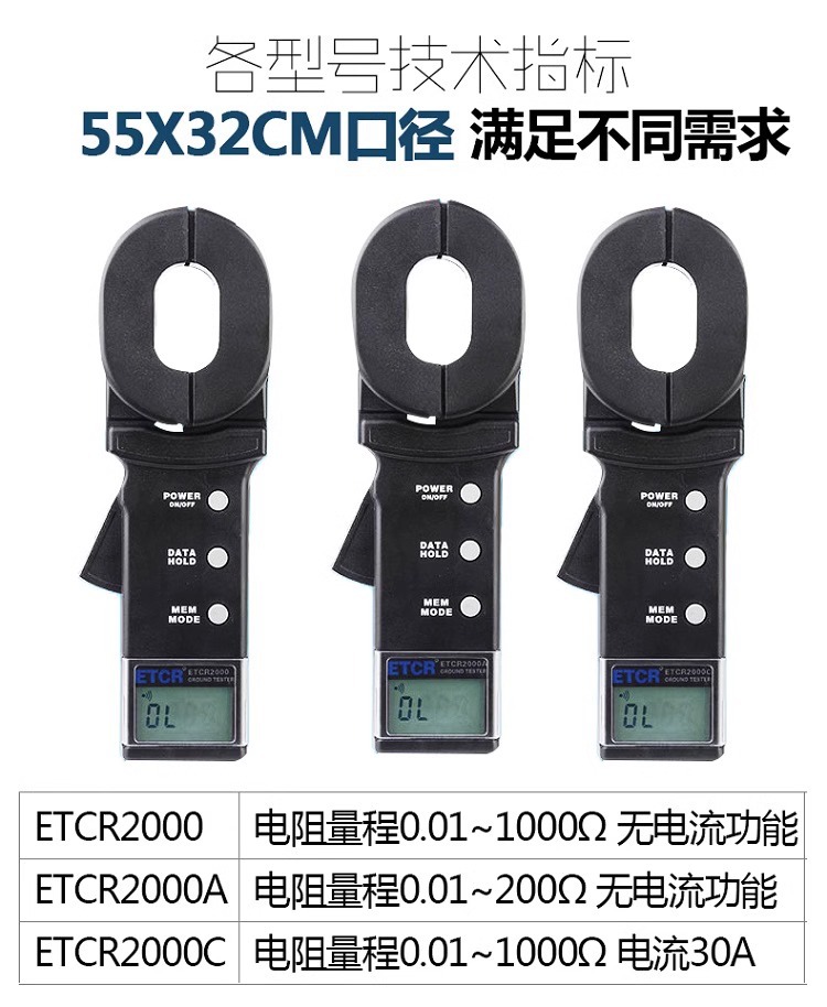 O1CN01wJ5ENe1mOP7X83WLv_!!1994524944-0-cib.jpg?__r__=1721036943627