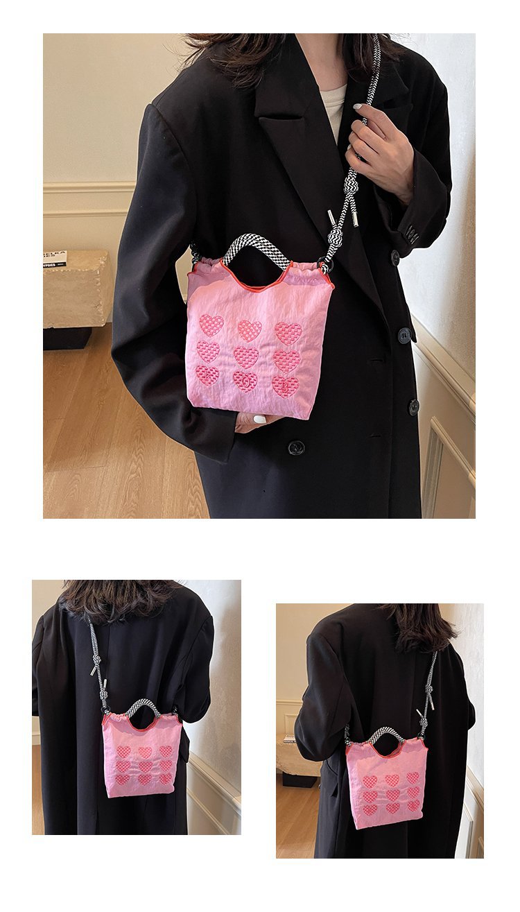 2025020510535409847923w750h1315_750x750.