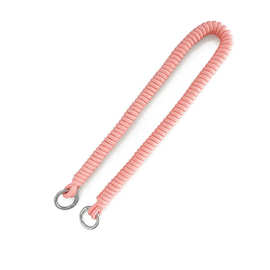 多功能双扣手机挂绳手腕款手工编织包包手提绳钥匙扣手机壳挂绳