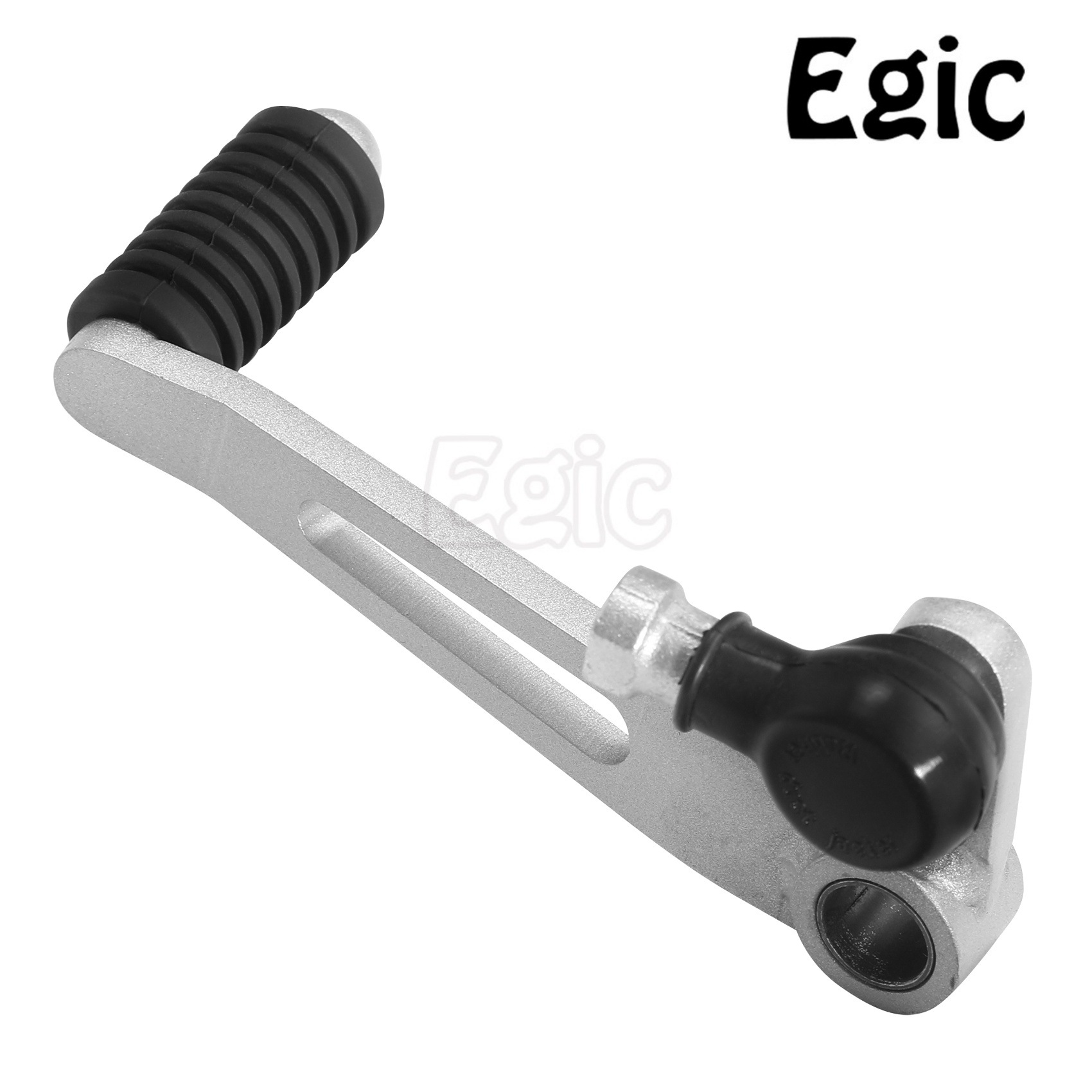 Suitable for Kawasaki Z900 17-23 Z900 Se 22-23 Gear Lever Shift Lever Pedal