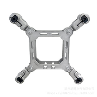 ���I����FJZ�ķ��������g����35kV-500kVݔ늾�·��� �����g����