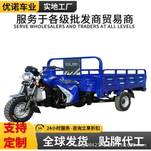 Դ�^�S����݆ȼ��Ħ��܇����؛�\����Ħ��܇��݆�p��ж���Q����