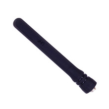 ���v�C�쾀 �W��ABELL���v�CA720T�����쾀A780Tͨ���쾀ԭ�b���
