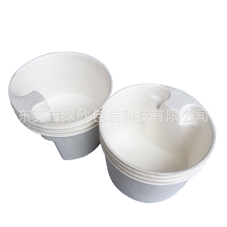 圆形白色甘蔗浆湿压-(4)