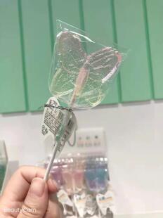 ���]���cˮ�������ǹ���ͨ�D��20g*24֧/��