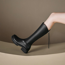 33-43��aЬ���e����Tʿ��ͲѥŮ�ﶬ�¿�Ůѥ���sƽ���Lѥ���l