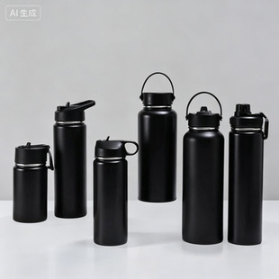 �羳304���P䓱��ر����� �����\��ˮ������p�Ӵ�����̫�Չ����l