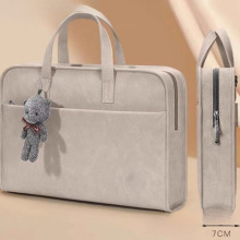 ��X����ˤ����Ӻ�����μ�б���m����O���Pӛ�����s�r��