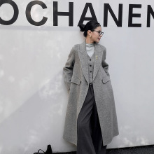 ��ɫ�r���p�ݼكɼ��p����q����Ů�ﶬ�¿���|ͨ�����bë������