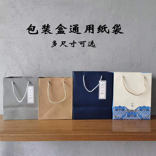 ���d��ɰ�ز�߶YƷ���b���մɲ豭���K�\��ţƤ����������lLOGO