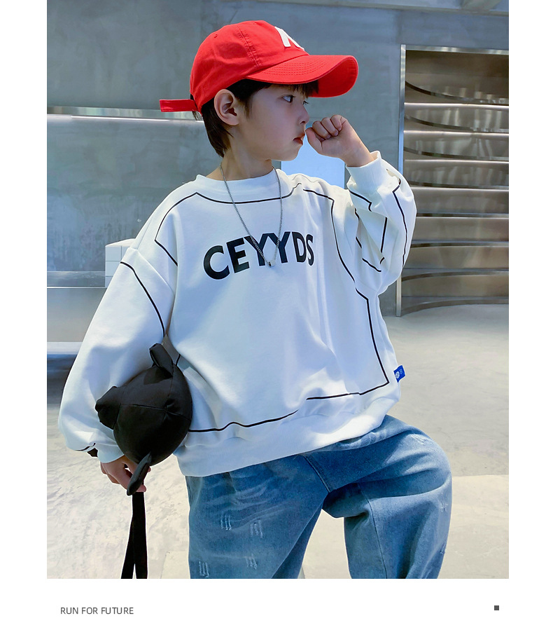 Details-18