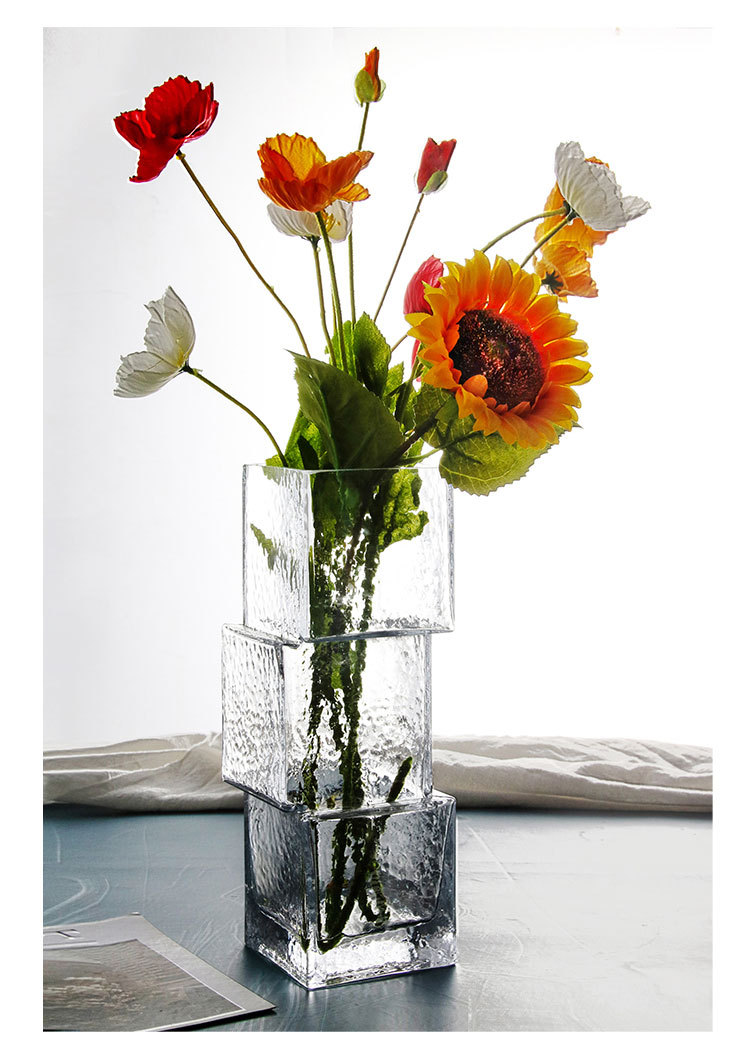 错位方缸 (10).jpg