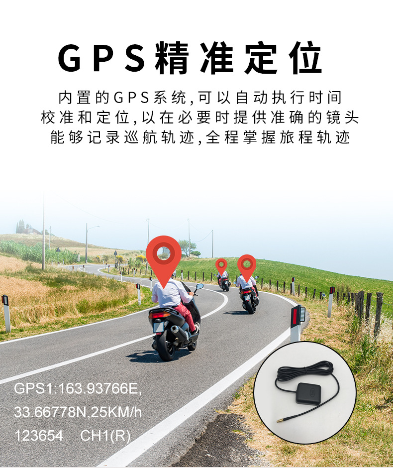 详情页_06.jpg