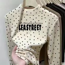 �ﶬŮͯ�½qͯ�b��ͯ�д�ͯ���´������Ⲩ�c���I��ů�L��T��