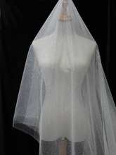 cFˇbW鼆YϰɫɫCƬ