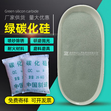 SIC�G̼���� ����䓹ܵ���ĥ����ұ���댧�w����ИI�G̼����F؛