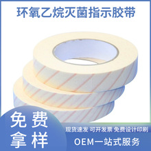 �t�íh�����������Wָʾ�z��EO����׃ɫ����z���o�z�����ɳ���