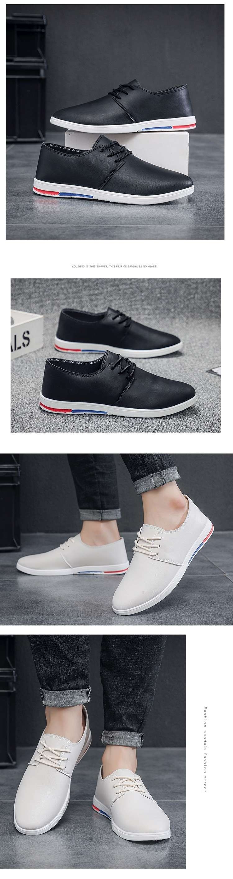 d8a6fc70-c294-404d-a83d-48aa1e1aac6b.jpe