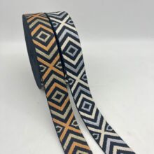 �¿��������L�p���Ứ��]��3.8cm ���ξW�j�ӽ��y�������