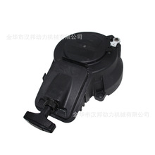 63V-15710-10 RC2T9.9HP 15HPlәCքM