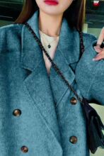 2025ﶬ¿qpëŮL|{ɫë㼑ɳ