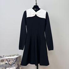 26�紺�¿�ڰ�ײɫ�����к����Y�L���B��ȹ�������д�[ᘿ���ȹ