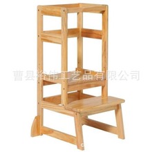 ľ�|��̨ͯ�A���׃��W��������܉���׃��N�����ֵ�վ��ʽ��