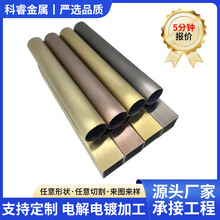 ���Q������늽����ӹ�̎�� �������PVD�僼ӹ���ɫ����̎��