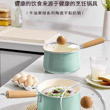 lմС偲ճ偋냺oʳ偼偟ţȼ늴Št