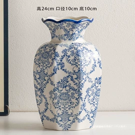 遥控车;惯性回力玩具;医具玩具