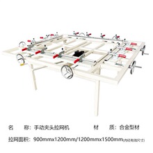 �A�^ʽ���W�C�zӡ��ǧ��픾W��ӡ���o�W����ư��O���քӾX�W�C