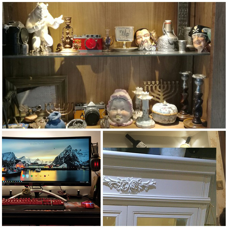 Reprehenderit qui in ea