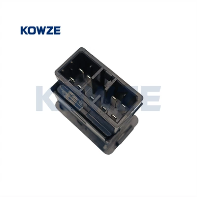 L200 1986-2013 4D56 – Power supply, ignition system accessories