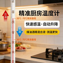 ���������tˮ�ض�Ӌ�������҃Ȳ����ƾ��Bֳ���I�����ˮ�؜y��Ӌ