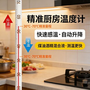 ���������tˮ�ض�Ӌ�������҃Ȳ����ƾ��Bֳ���I�����ˮ�؜y��Ӌ