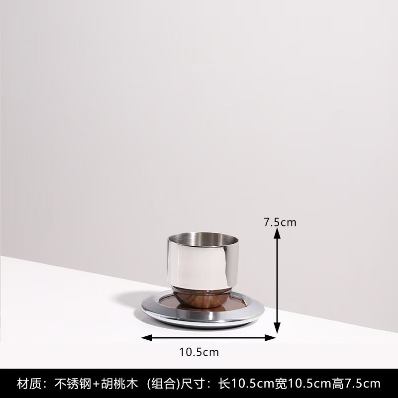 컵/홀더 조합